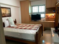 Blk 463 Ang Mo Kio Avenue 10 (Ang Mo Kio), HDB 3 Rooms #556679581
